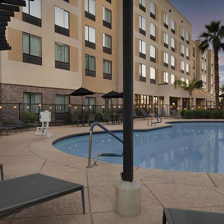 Courtyard Phoenix North / Happy Valley Extérieur photo